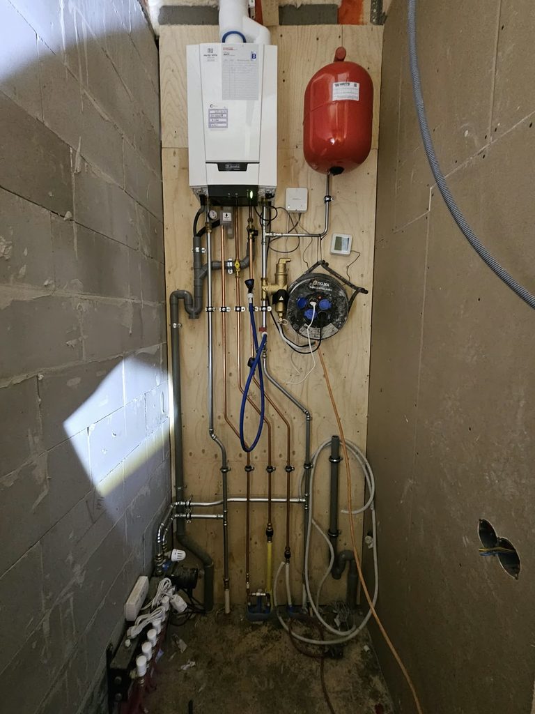 photo 2026 08 30 20 21 15